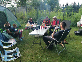 Funkertreffen_2024__21