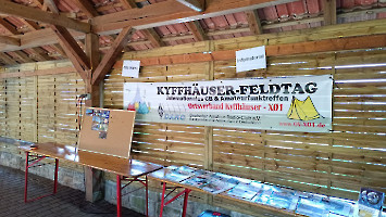 Funkertreffen_2024__22