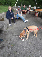 Funkertreffen_2024__23