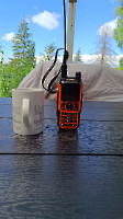 Funkertreffen_2024__24