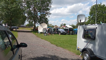 Funkertreffen_2024__25