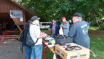 Funkertreffen_2024__26