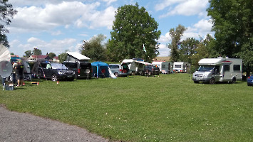 Funkertreffen_2024__27
