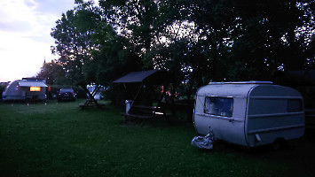 Funkertreffen_2024__3