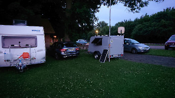Funkertreffen_2024__4