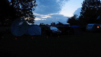 Funkertreffen_2024__5