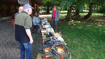 Funkertreffen_2024__6