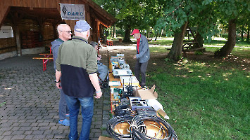 Funkertreffen_2024__7