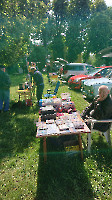 Funkertreffen_2024__8