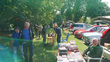 Funkertreffen_2024__9