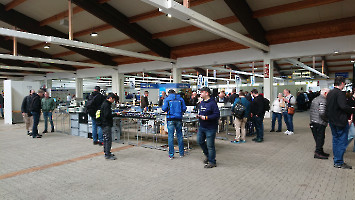 Funktag Kassel 2024__5