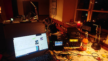 WAG_2024__1