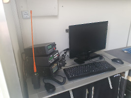 WAG_2024__2