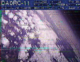 Biwak_OV-X01__2