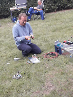 Biwak_OV-X01__35