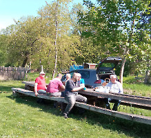 Burgenfunken_May2025_30