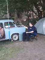 Kyf_FD_25__10