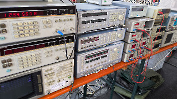 Hamradio__8