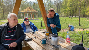 April25_Rathsfeld_10