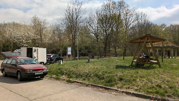 April25_Rathsfeld_13