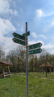 April25_Rathsfeld_14