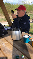 April25_Rathsfeld_1
