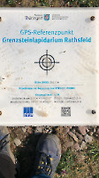 April25_Rathsfeld_2