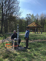 April25_Rathsfeld_3