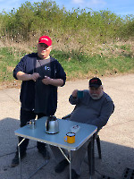 April25_Rathsfeld_4