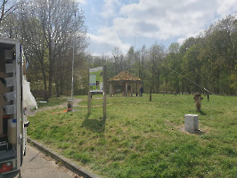 April25_Rathsfeld_6