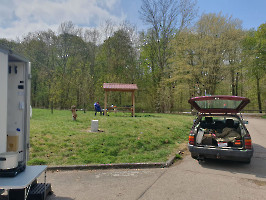 April25_Rathsfeld_7