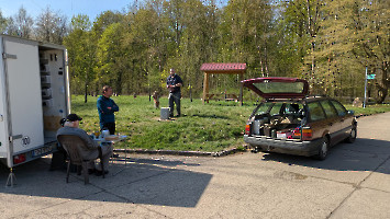 April25_Rathsfeld_8