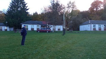 WAG_Contest_2025__10