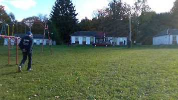 WAG_Contest_2025__11