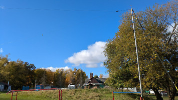 WAG_Contest_2025__12