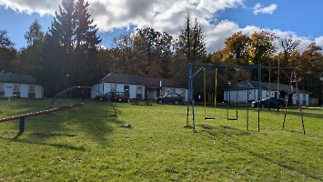 WAG_Contest_2025__13