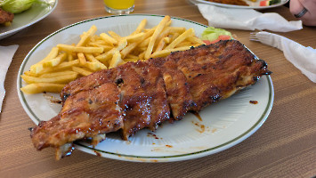 WAG_Contest_2025__15