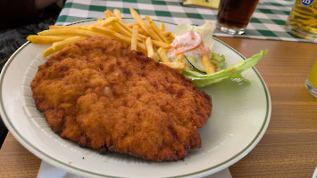 WAG_Contest_2025__16