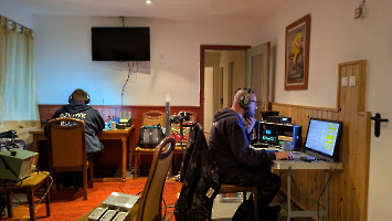 WAG_Contest_2025__17