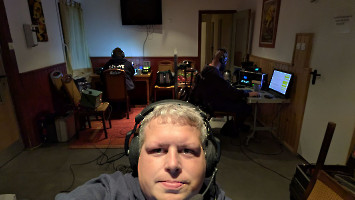 WAG_Contest_2025__18