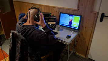 WAG_Contest_2025__19