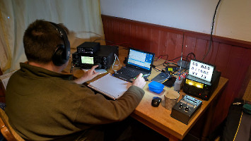 WAG_Contest_2025__20