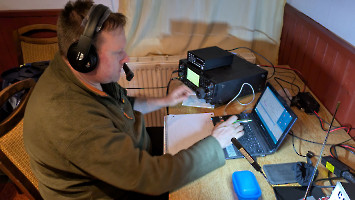 WAG_Contest_2025__21