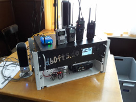 DMR Tagung_