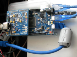 DMR Tagung_