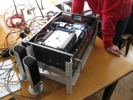 DMR Tagung_