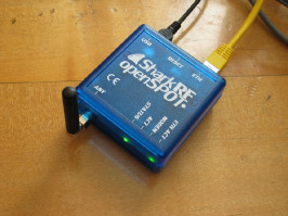 DMR Tagung_
