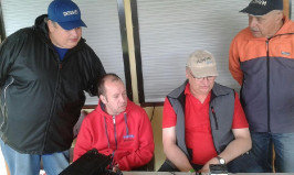 Feldtag Ichstedt 2017__1