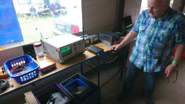 Feldtag Ichstedt 2017__31