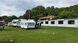 Feldtag Ichstedt 2017__103